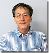 柴田 啓文