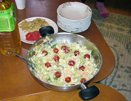 photo09