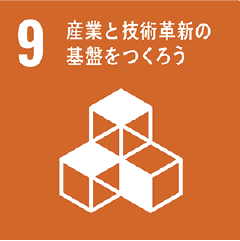 sdgs09