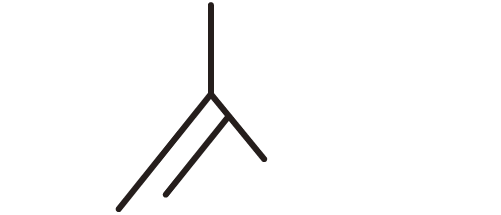 がんばれ！受験生！