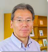 加納 光