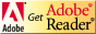 PDF�`���̃t�@�C����������������ɂ�Adobe�Ђ�Acrobat Reader�i�����j���K�v�ɂȂ�܂��B