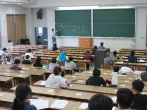 7月14日の様子