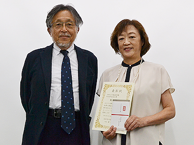 2023年度前期グッドプラクティス